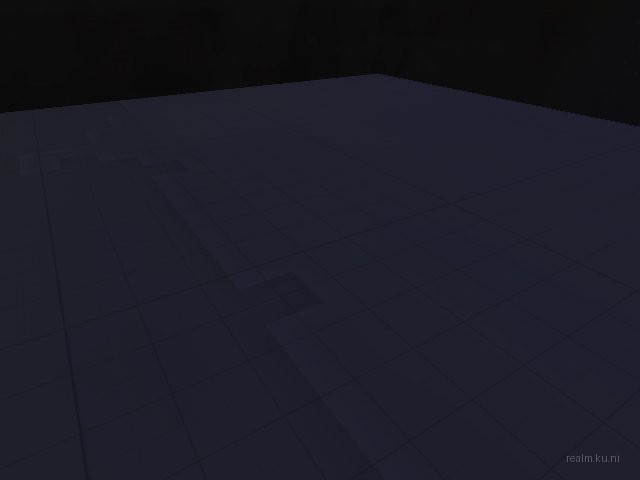 dm_357snipers_final for hl2dm screenshot