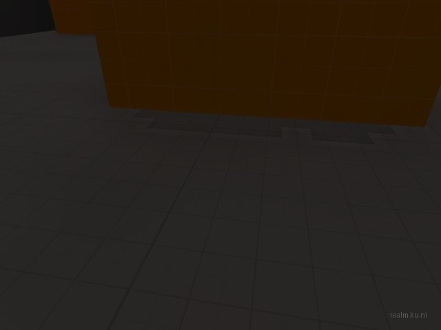dm_357snipers_final thumb 22