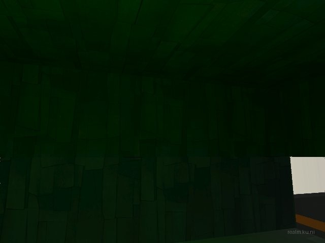 dm_357snipers_final thumb 7
