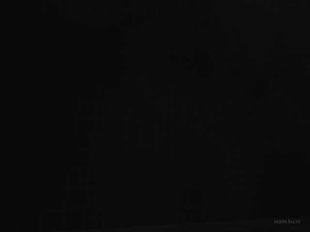 dm_357snipers_final thumb 18