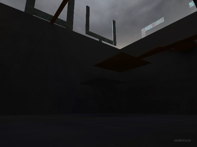 dm_357snipers_final thumb 3