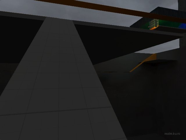 dm_357snipers_final thumb 5