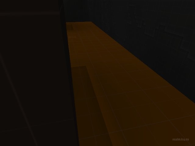 dm_357snipers_final thumb 16