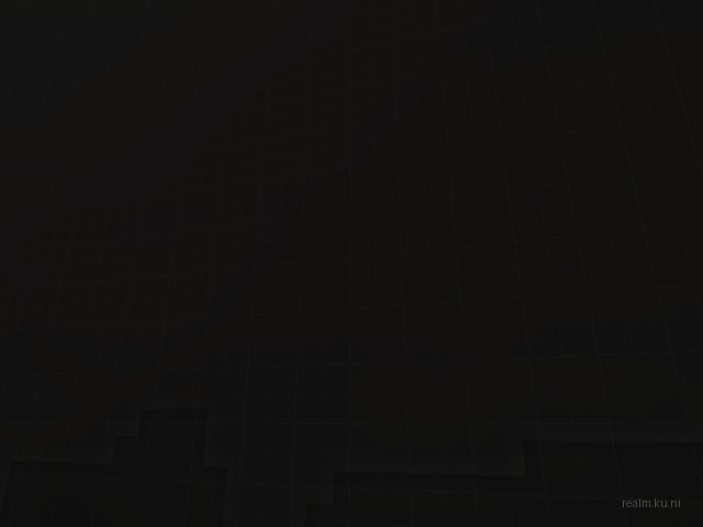 dm_357snipers_final thumb 13