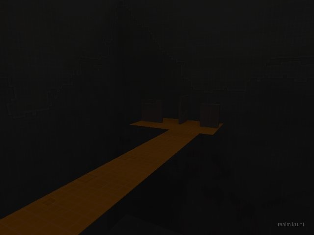 dm_357snipers_final thumb 10