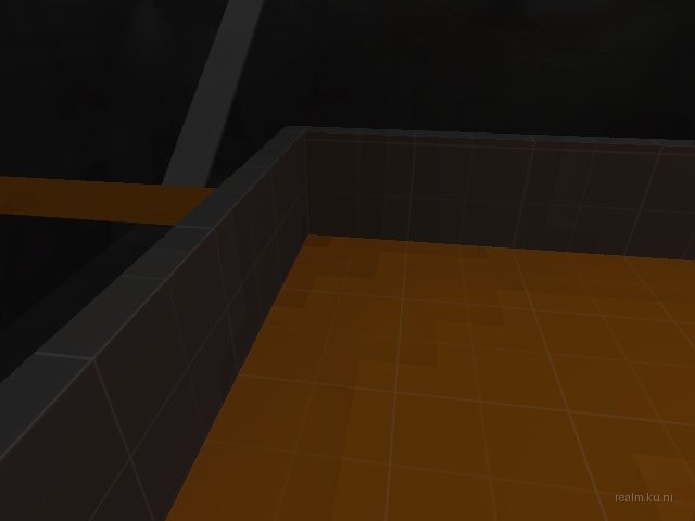 dm_357snipers_final thumb 2