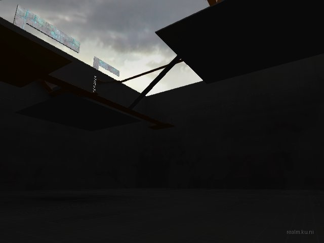 dm_357snipers_final thumb 11