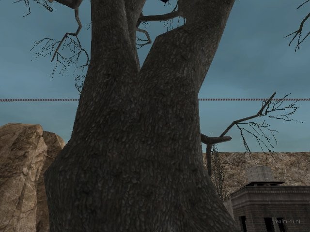 dm_5150_outlaws_mapmix_d thumb 17