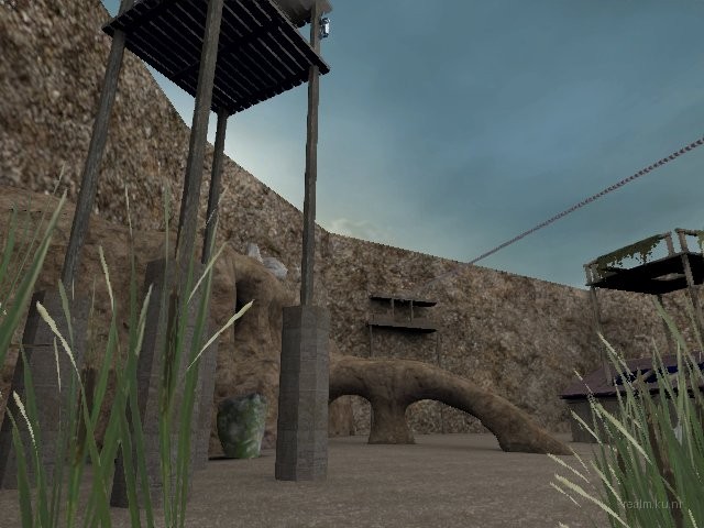 dm_5150_outlaws_mapmix_d thumb 27