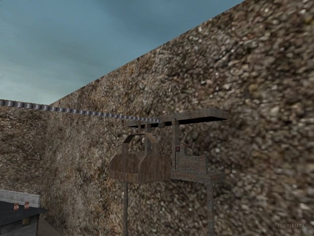 dm_5150_outlaws_mapmix_d thumb 11