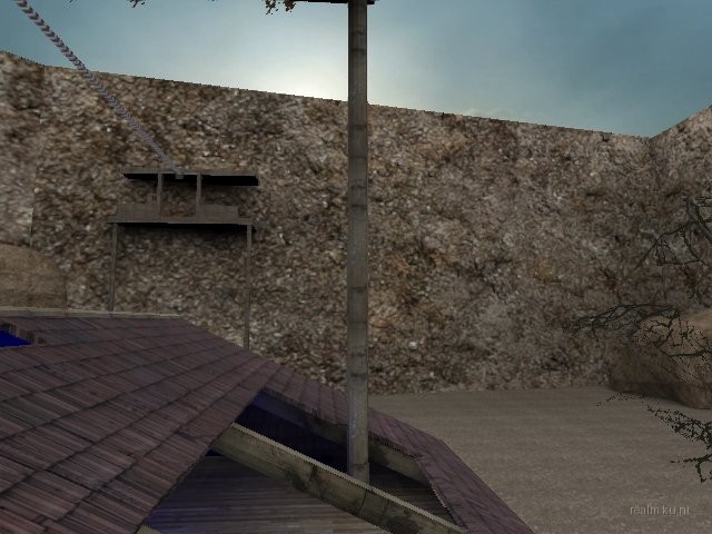 dm_5150_outlaws_mapmix_d thumb 53