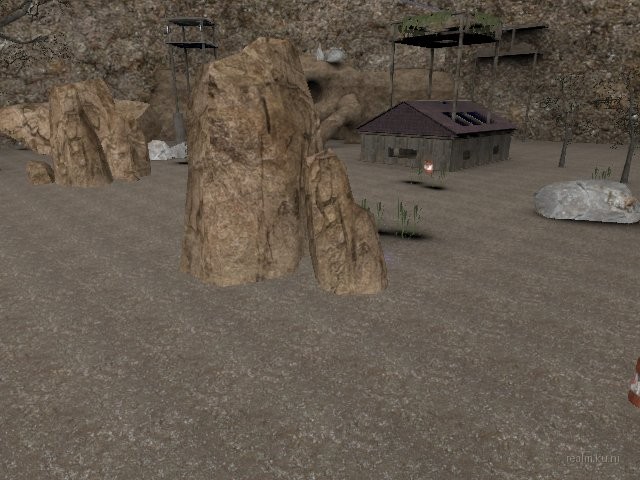 dm_5150_outlaws_mapmix_d thumb 38