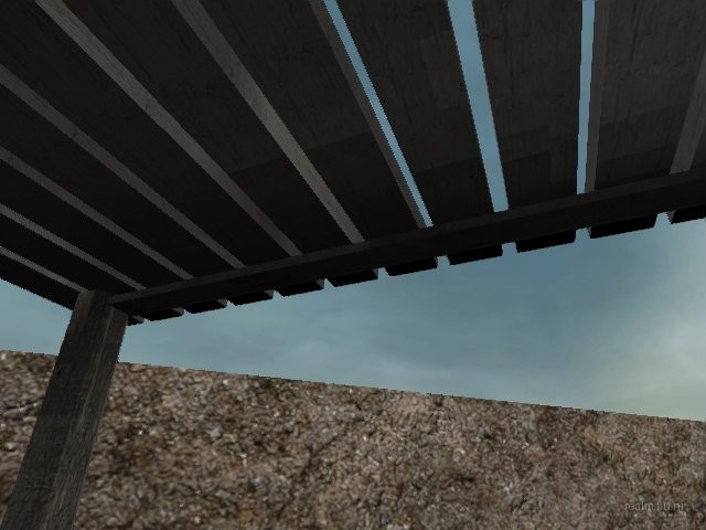 dm_5150_outlaws_mapmix_d thumb 43