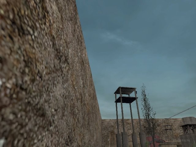 dm_5150_outlaws_mapmix_d thumb 39