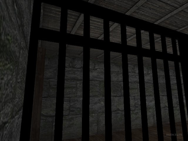 dm_5150_outlaws_mapmix_d thumb 10