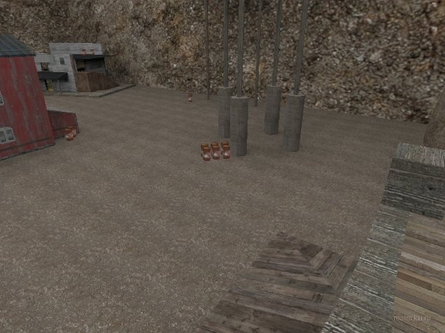 dm_5150_outlaws_mapmix_d thumb 14