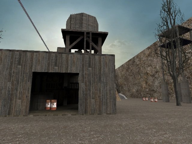 dm_5150_outlaws_mapmix_d thumb 16
