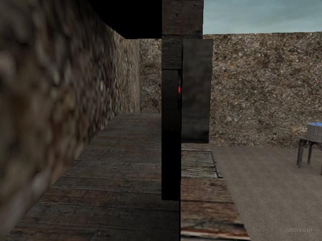dm_5150_outlaws_mapmix_d thumb 44