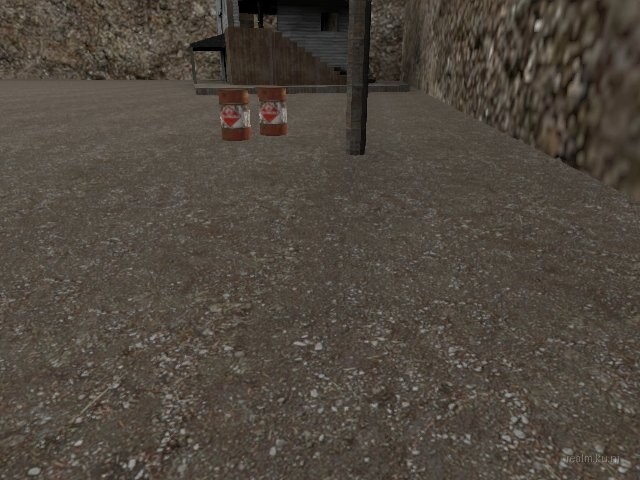 dm_5150_outlaws_mapmix_d thumb 7