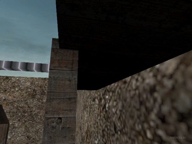 dm_5150_outlaws_mapmix_d thumb 56