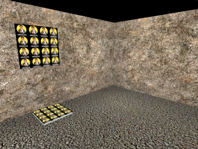dm_5150_outlaws_mapmix_d thumb 25