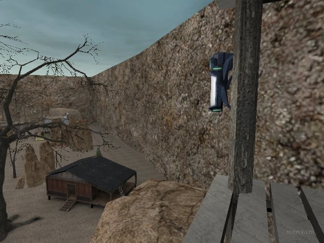 dm_5150_outlaws_mapmix_d thumb 34