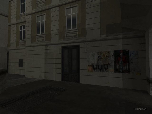 dm_7hour thumb 20