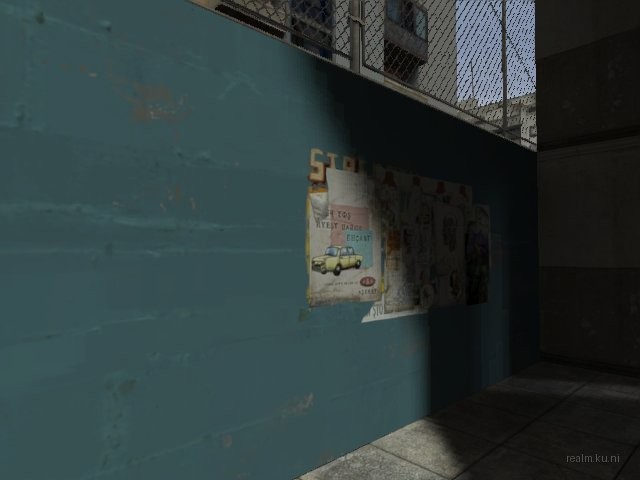 dm_7hour thumb 13