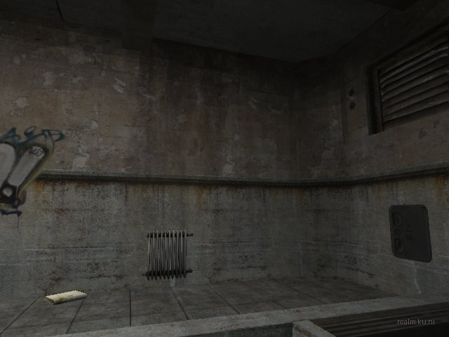 dm_7hour thumb 16