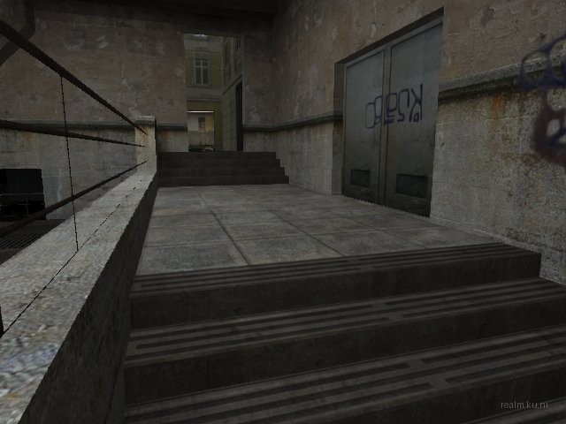 dm_7hour thumb 12
