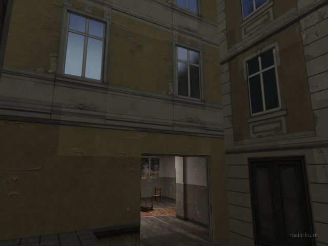 dm_7hour thumb 9