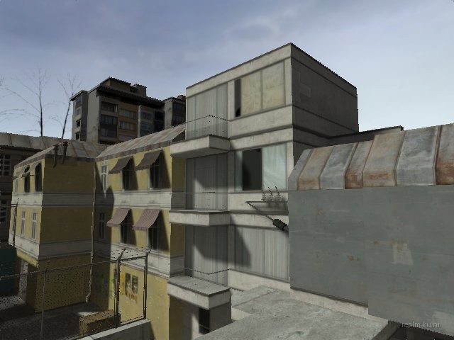 dm_7hour thumb 11