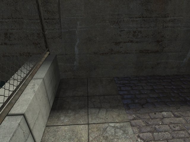 dm_7hour thumb 18