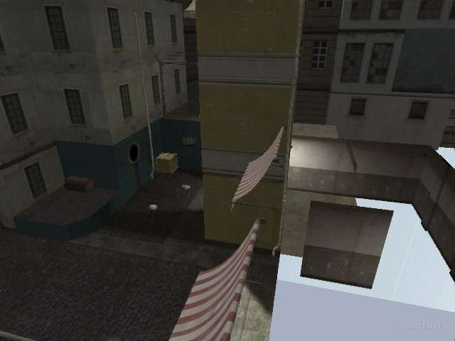 dm_7hour thumb 8