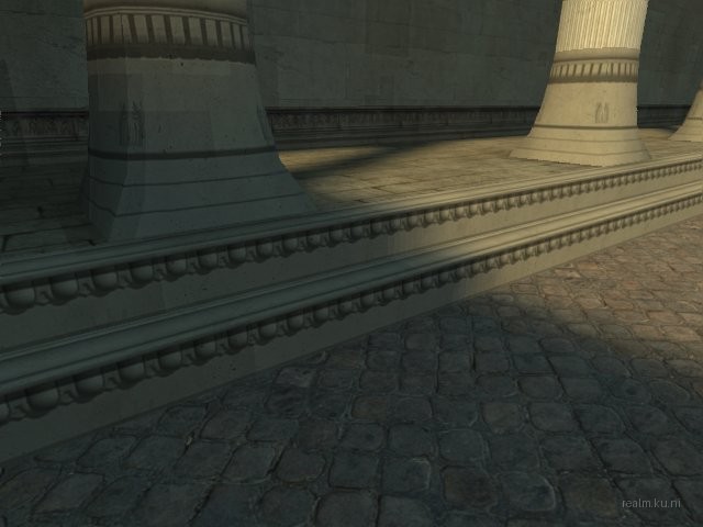 dm_[bnb]_acropolis_v2 thumb 27
