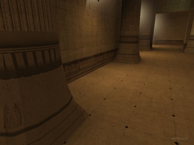 dm_[bnb]_acropolis_v2 thumb 25