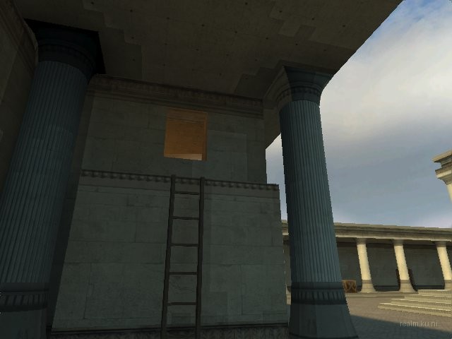 dm_[bnb]_acropolis_v2 thumb 6