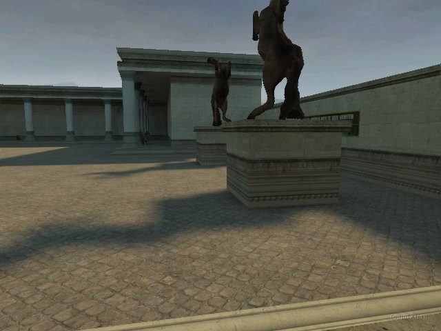 dm_[bnb]_acropolis_v2 thumb 3