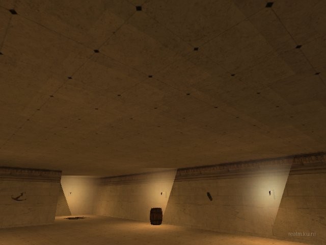 dm_[bnb]_acropolis_v2 thumb 26