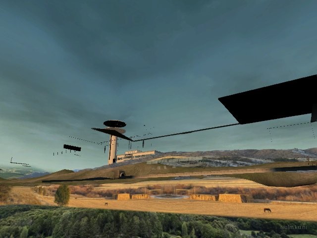 dm_[bnb]_airport_v4 thumb 6