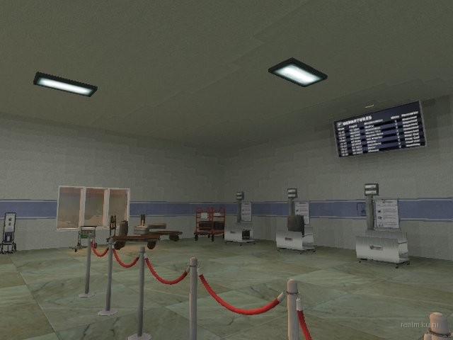 dm_[bnb]_airport_v4 thumb 2
