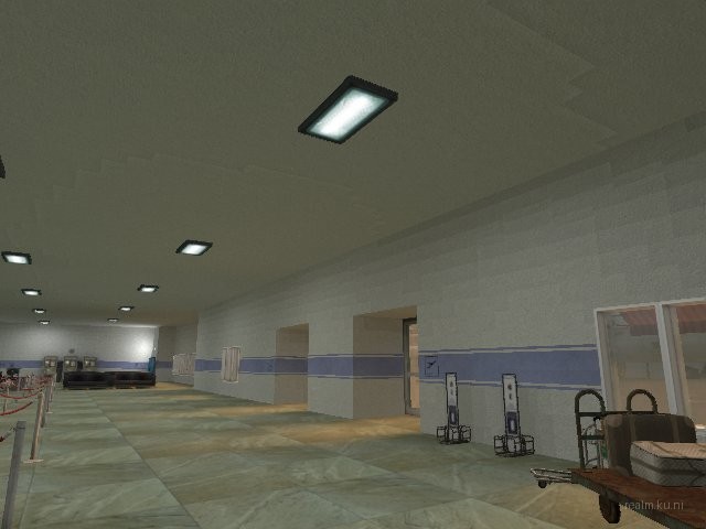dm_[bnb]_airport_v4 thumb 4