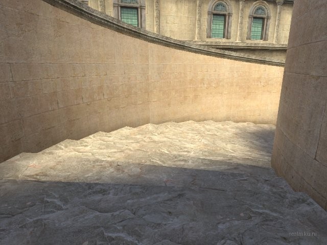 dm_[bnb]_alcys_castle thumb 17