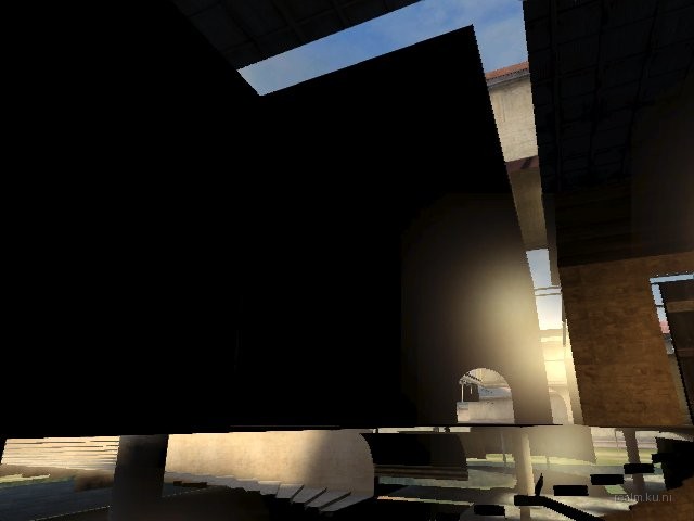 dm_[bnb]_alcys_castle thumb 27