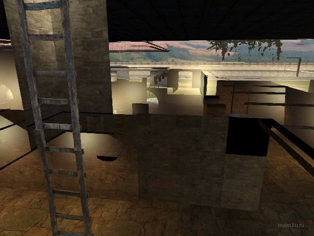 dm_[bnb]_alcys_castle thumb 20