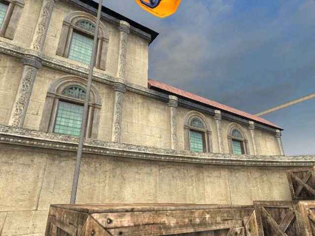 dm_[bnb]_alcys_castle thumb 5