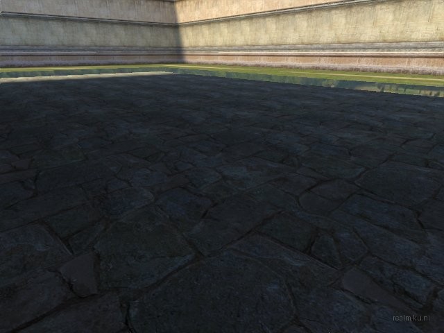 dm_[bnb]_alcys_castle thumb 57