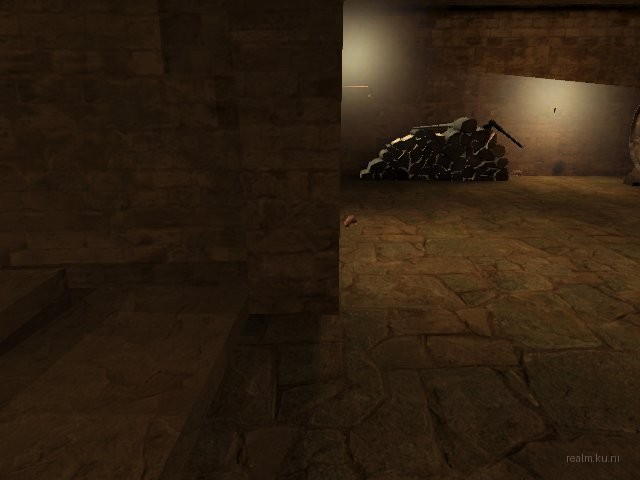 dm_[bnb]_alcys_castle thumb 38