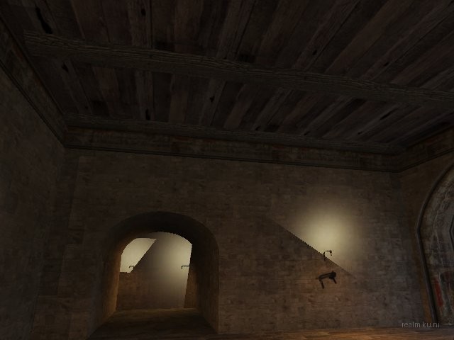 dm_[bnb]_alcys_castle thumb 14