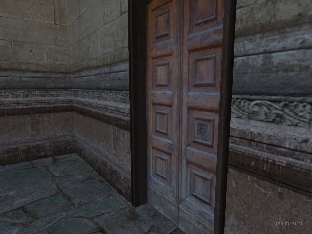 dm_[bnb]_alcys_castle thumb 9